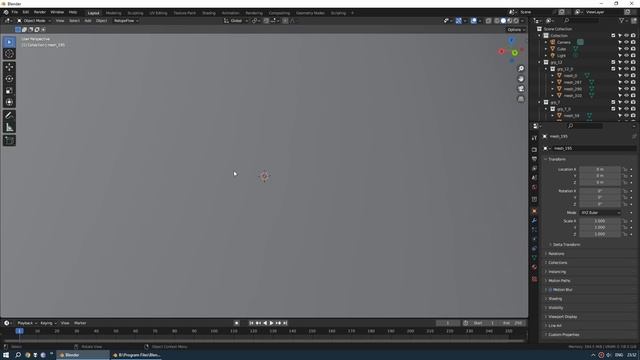 Ninja Ripper 2.1 | How to rip 3D models and textures from Mortal Kombat 1 game смотреть онлайн