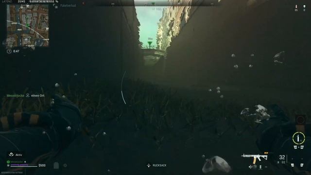 Enter the locked building in Vondel | Warzone 2 secret easter egg смотреть онлайн