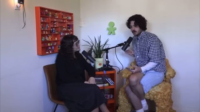 Emergency Intercom Funny Moments Vol. 5