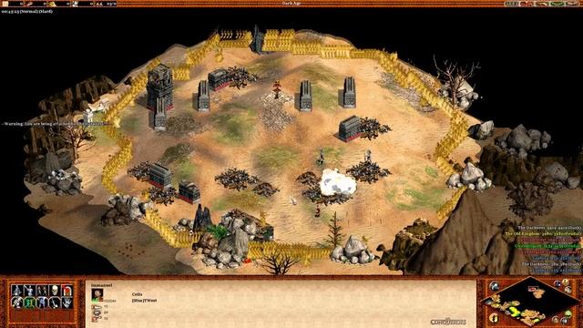Last Stand of the Goddess | Grand Finale | The Relics of Athalën [Part 12] смотреть онлайн