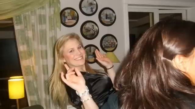 Kärrafjortisar 2 смотреть онлайн