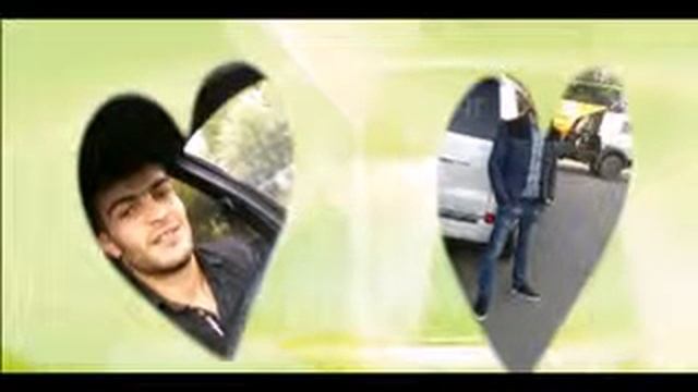 Aslan Murad 87028798981 смотреть онлайн