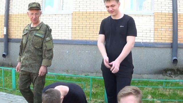 Сборы 2019 смотреть онлайн