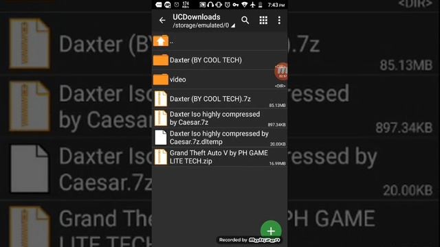 DAXTER HIGHLY COMPRESSED FOR PPSSPP (48.MB)HIGH GR смотреть онлайн