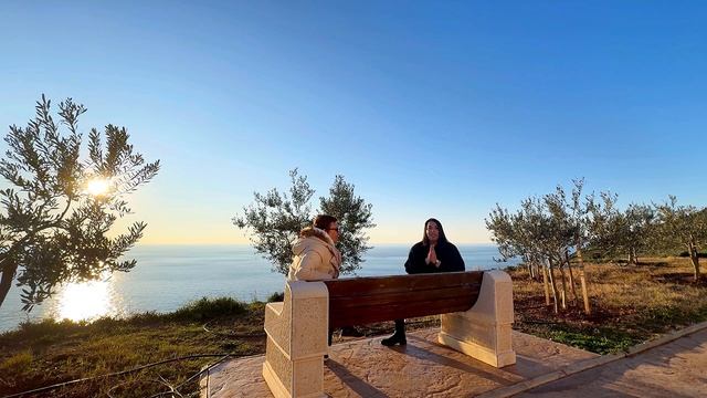 Лепка как способ развития речи ребенка с моторной и сенсорной алалией. смотреть онлайн