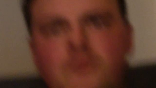 WEEKEND VLOG | what we ate + what we got up to!! смотреть онлайн