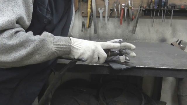 Как сохранить сопла для плазмотрона РТ 31 смотреть онлайн