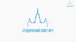 Как поступить в МГУ в 14 лет?