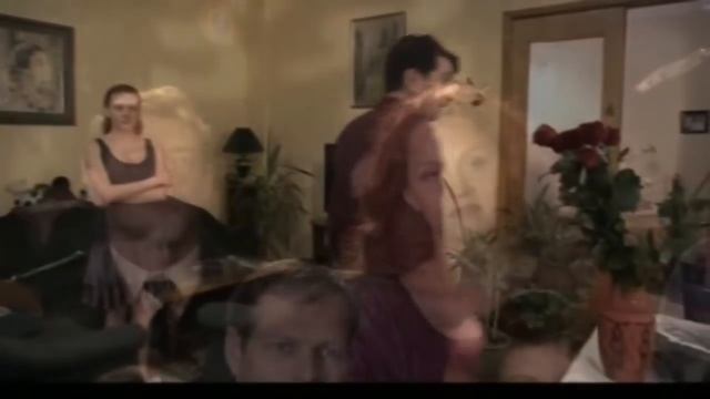 На всех широтах.avi