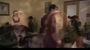 На всех широтах.avi