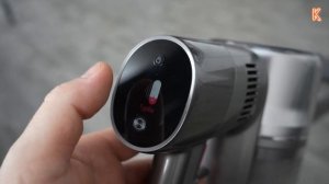 👍НЕ ПОЖАЛЕЛ! ЛУЧШИЙ ПЫЛЕСОС XIAOMI в 2024! Dreame T30 - ОТЗЫВ СПУСТЯ ГОД