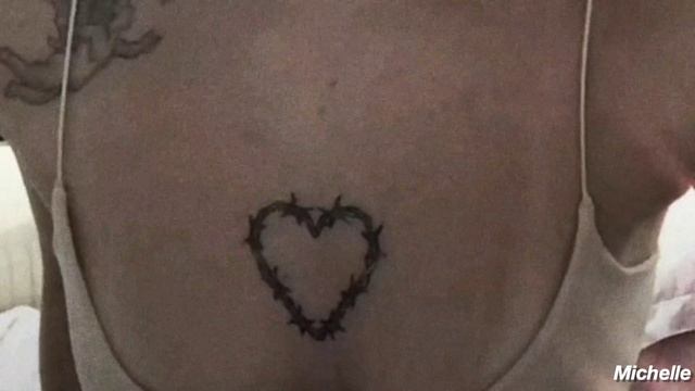 °•✧ Mitski - Love Me More || Türkçe Çeviri