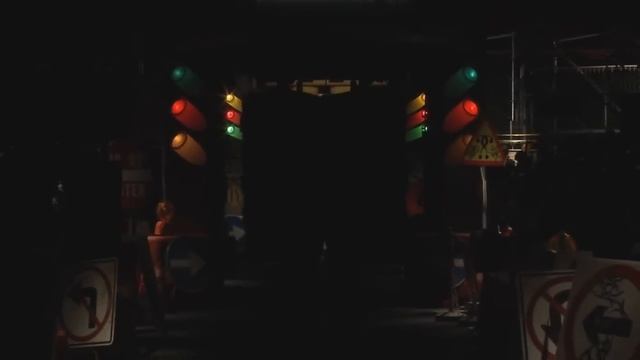 Moschino | Spring Summer 2016 Full Fashion Show | Exclusive смотреть онлайн