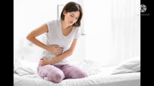 வயிற்றுவலி கர்ப்பத்தின் அறிகுறியா?| white discharge early pregnancy symptoms in Tamil смотреть онлайн