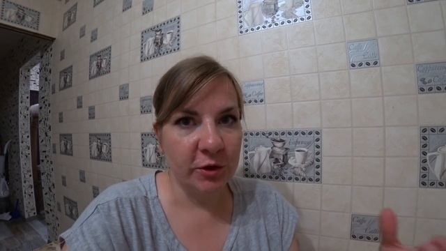 БАЛЛАДА О ХЛЕБЕ