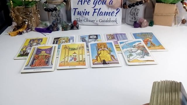 Divine Masculine: Escaping A Dirty Lifestyle - Living A Lie All This Time! смотреть онлайн