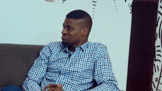 How we met (Tolu&Yemi)2nd year wedding anniversary. смотреть онлайн