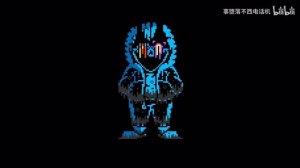 [400 Subs Special] [VHS/Hackers End!Heroes Time Trio] Phase 1 (BiliBili)