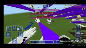 Last breath sans phase 4 vs Trevor henderson