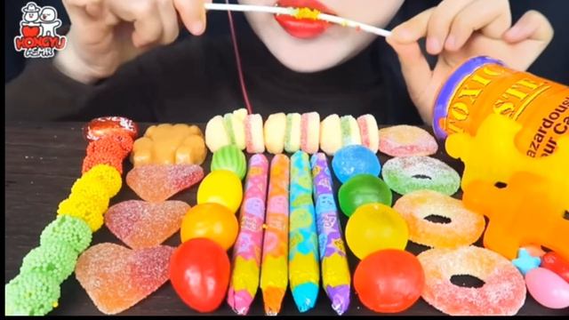 асмр еда+история от Елены Райтман 💐 смотреть онлайн