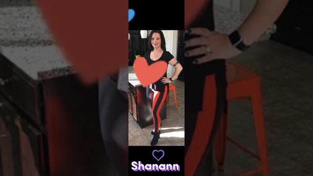 4 YEAR ANIVESARY OF THE WATTS FAMILY TRAGEDY, SHANANN AND HER KIDS CHANGED THE WORLD💖❤️💖 смотреть онлайн