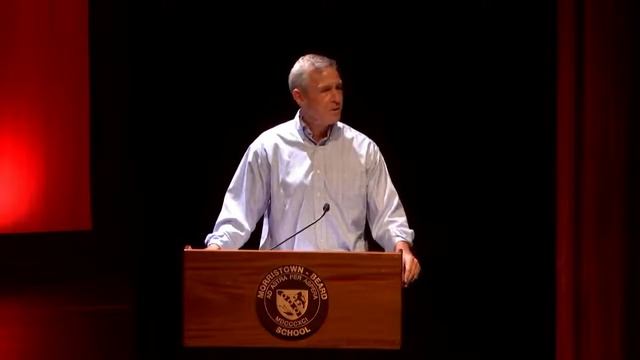 MBS Final All-School Meeting - Tuesday, June 8, 2021 смотреть онлайн