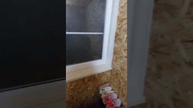 ВЕРАНДА ИЗ ОСП ЗА 2 ДНЯ В ОДНОГО смотреть онлайн