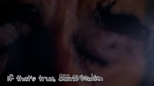 Soul Savers - Take Me Back Home (official Video) with Onscreen Lyrics смотреть онлайн