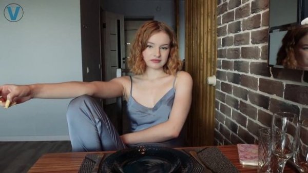 Room Blog | Diana Rider Viral Video | Viral Media