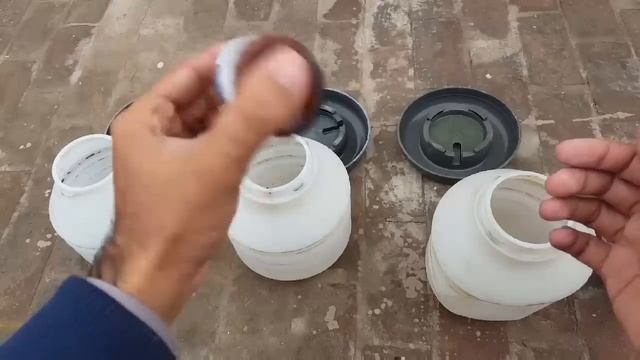 Sardi Ki Bimari Ka Ilaj || Hashim Mahmood Pigeons смотреть онлайн