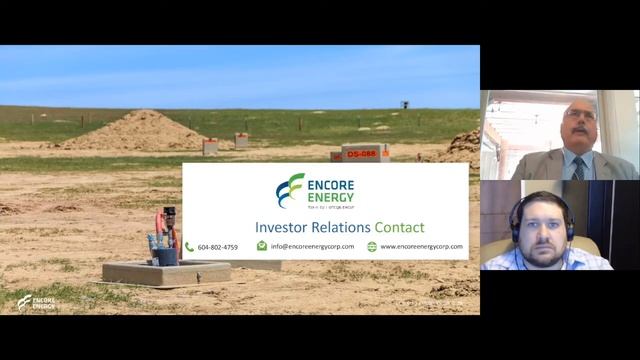 Difference in Current Uranium Industry Climate from Last Bull Market? смотреть онлайн