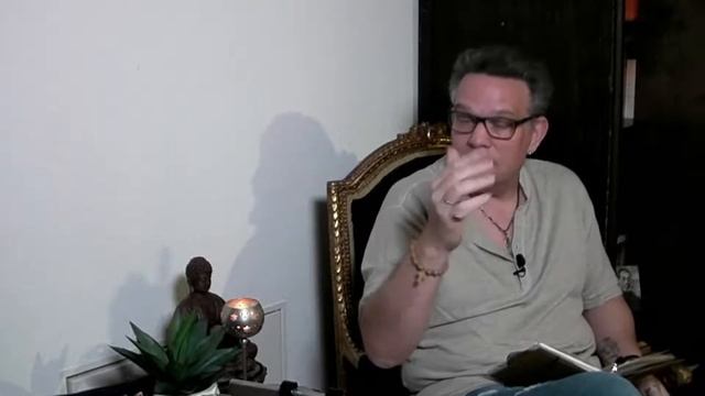 Der Sprecher - LIVE - Entscheidungen смотреть онлайн