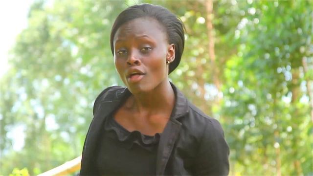 BONO TWANG'ANYIRE-Dorcas Mogotu Nyakaba смотреть онлайн