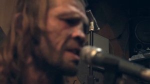 Константин Ступин - Корсары (19.08.2016)