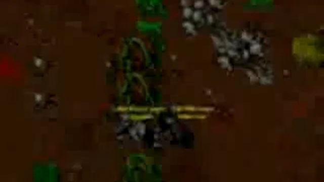 End Of Tiki Wiki 2007