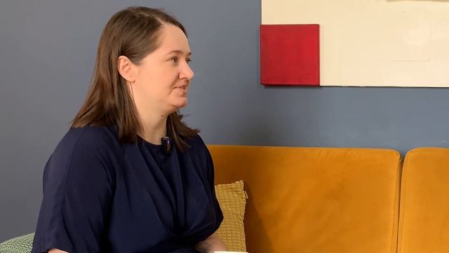 Абьюз. Газлайтинг. 