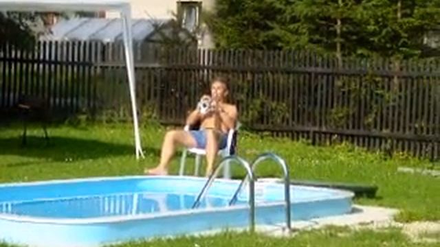 Amazing Grace смотреть онлайн