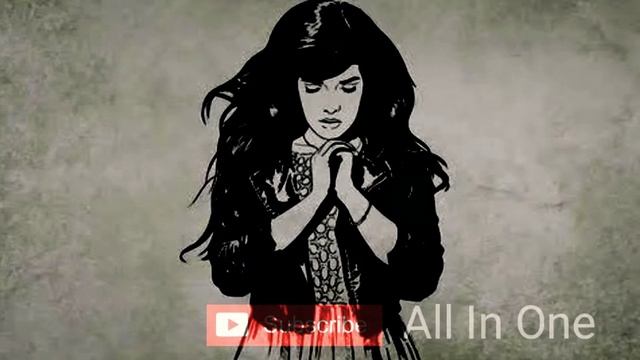 Dernière Danse (Indila Song) Ll Danse Danse LlAll In One