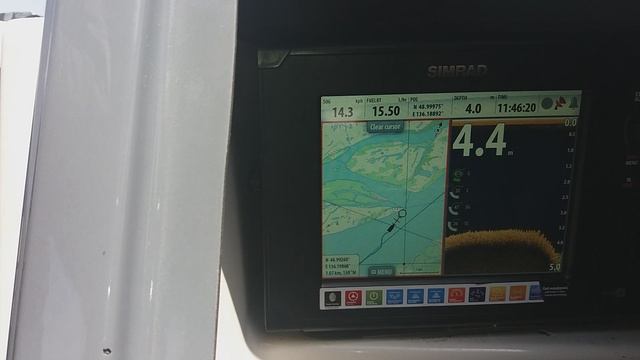 3-На малом Ямаха смотреть онлайн