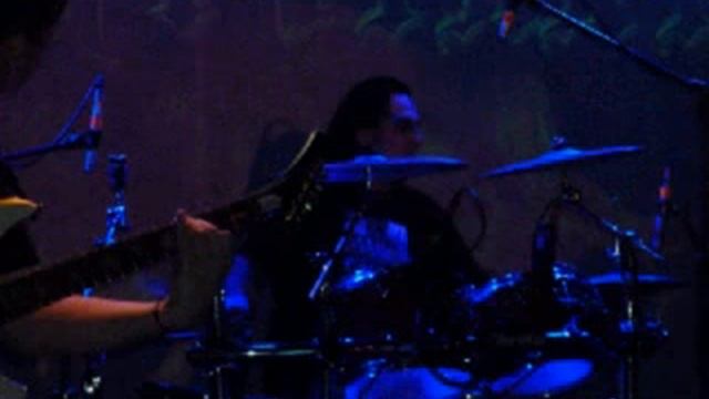 STRATOVARIUS-WILL THE SUN RISE-DRUMMER AUDITION.GIORGOSPEEDKERAMIDAS.CLAIRVOYANT.mp4 смотреть онлайн