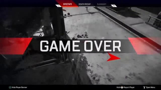 Apex legends LIVE INDIA episode 68 смотреть онлайн