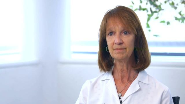 Models predicting rough flu season in U.S. this year смотреть онлайн