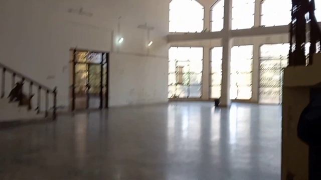 My first vlog | Vlog with my friends | University Friends ❤ | Faryal shoaib ka Maika смотреть онлайн