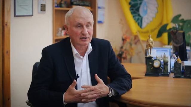 Право на жизнь