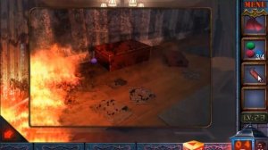 Can You Escape The 100 Room VI Level 23 Walkthrough