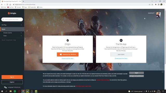 FIFA 22/ONLINE/TÜRKÇE İNDİR смотреть онлайн