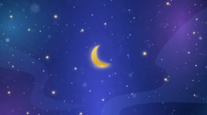 Бишек йыры - Тыныс йоҡо - "Йоҡларға" (Башкирская колыбельная)