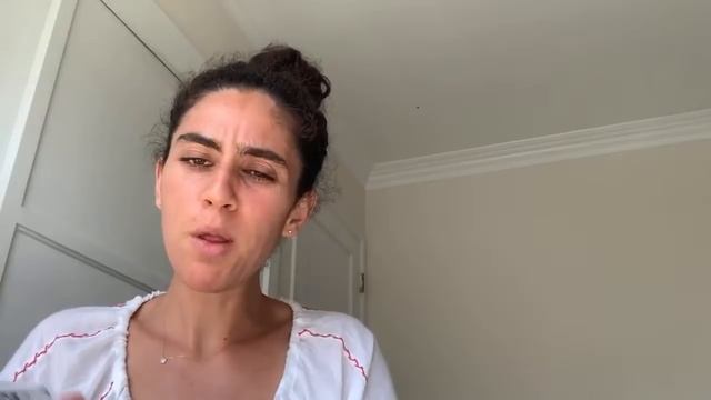 Aquarius (Mars Retrograde Reading) 2020 - 2021... ‘At LAST” love + career смотреть онлайн