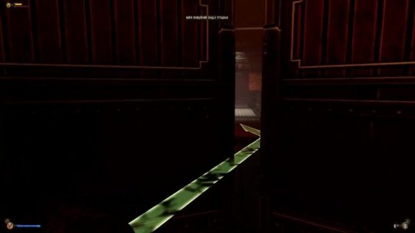 ИГРОФИЛЬМ BioShock Infinite 4K ➤ Весь сюжет ➤Полное Прохождение ➤ На Русском Без Комментариев