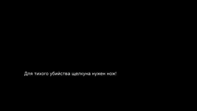 The Last of Us Remastered [Первый босс] #9 смотреть онлайн